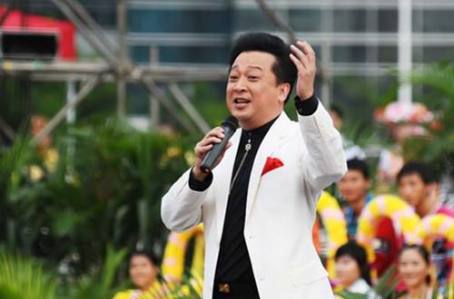 说句心里话的郁钧剑:把书法作为艺术形式,是对汉字的一种亵渎!