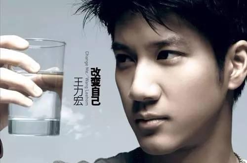 龙的传人王力宏性格开朗努力上进, 生活中百万座驾比奥迪还低调!