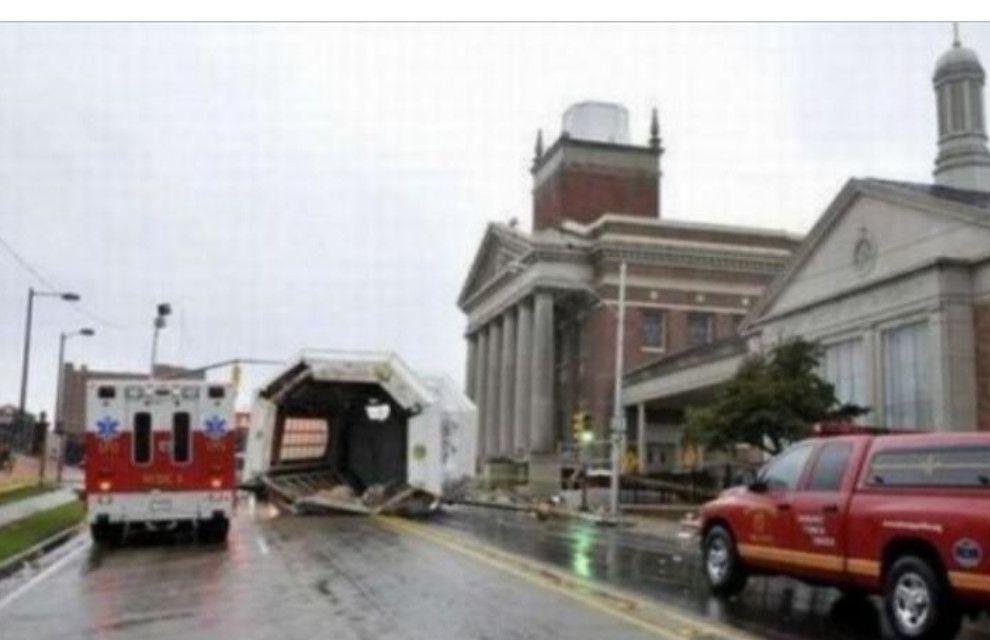 “雷克萨斯“必看资讯都在这，你错过了吗