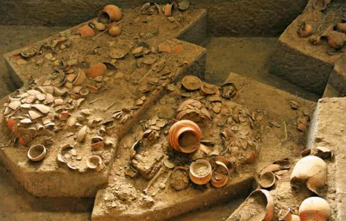 考古专家在古墓中最害怕见到的竟然是鸡蛋，原因很简单