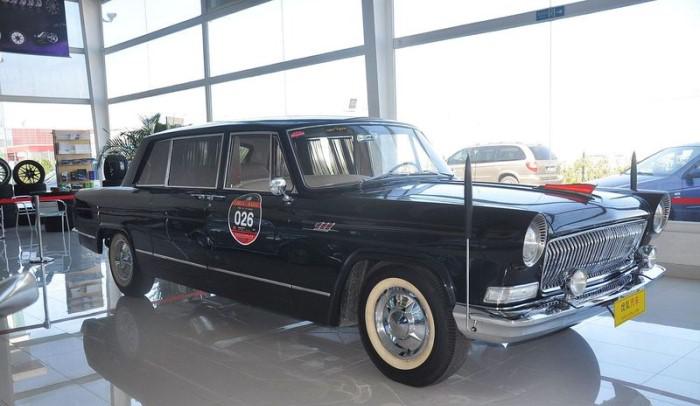 速递!新鲜的“劳斯莱斯“资讯全在这，看我就够了