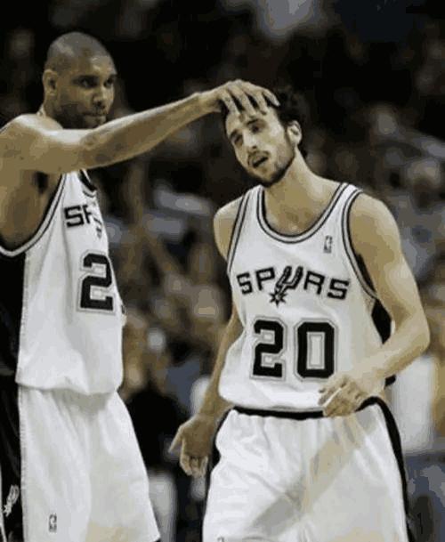 NBA的数据统计十分的强大,怎么还会有无法用