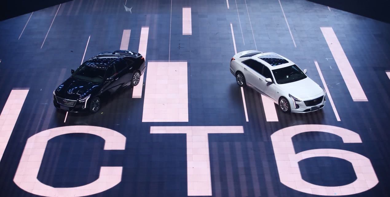 “30-50万美系中大型车“有新的文章更新，请注意查收