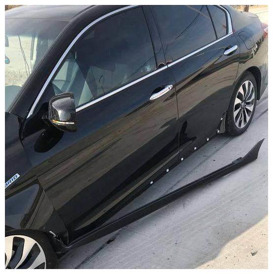 近期“15-20万日系三厢车“动态汇总，都在这个专题里