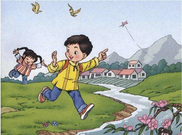 一年级小学生想对老师说的话_一年级学生对老师感谢