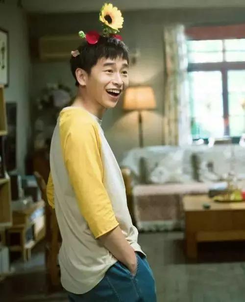 《恶作剧之吻》后面世的3部漫改剧中,最好看的