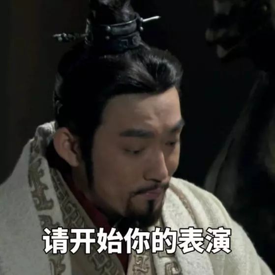 朱一龙为代表的白龙冠天PK张博为代表的流星老花园，结局竟是…