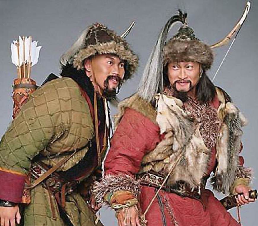 西晋匈奴人口_西晋地图