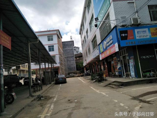 于都县各乡镇人口_于都县各乡镇地图(3)