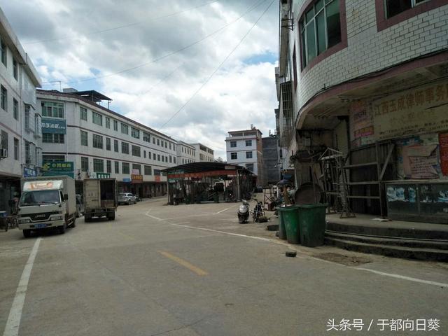 于都县各乡镇人口_江西100县 市 区 经济实力排行榜 前十南昌竟占了5个 你家排(2)