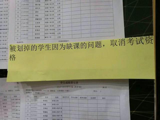 TFBOYS将迎五周年,三小只近况大不同,他遇