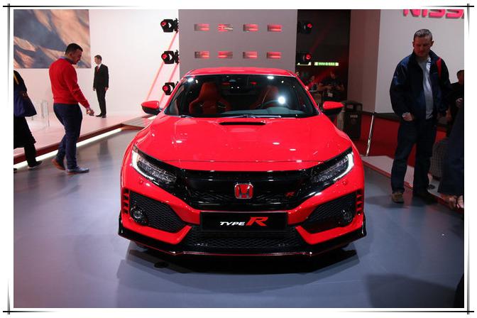 买不起法拉利就买它，颜值不输保时捷，车主：200万的车型随便秒