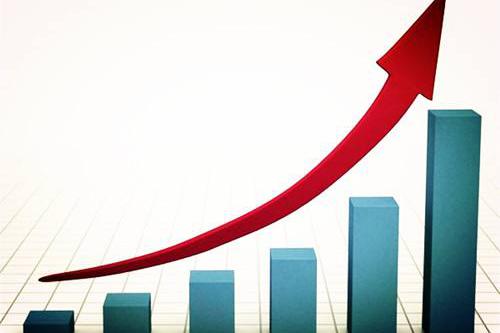 解读易车Q1财报的三重利好,抢先卡位汽车产业链重构机会
