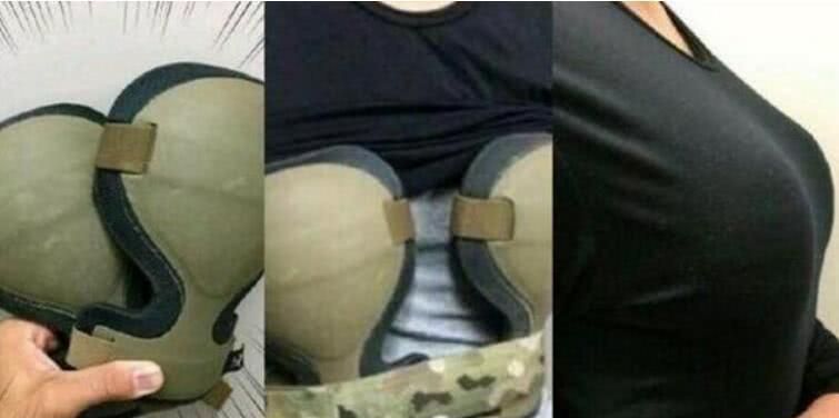 奇葩买家秀我最强!卖家心慌:我退三倍钱给你,把照片删掉行不?