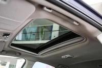 近期“丰田“动态汇总，都在这个专题里