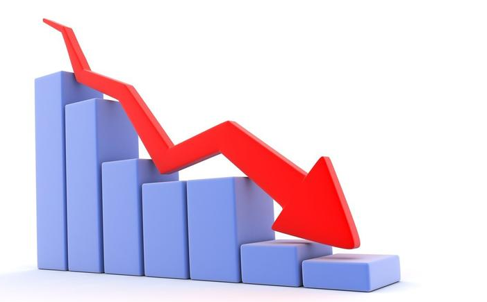 员工辞职潮,昔日艰难恢复上市的长航凤凰再遭