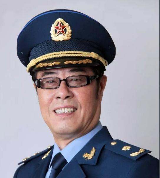 2018年遗憾去世的十大明星,计春华走了, 她死在