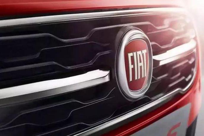 菲亚特在中国活不下去了！？