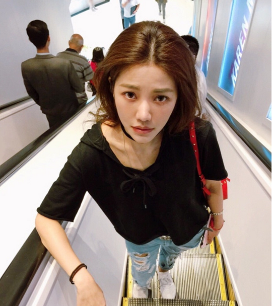 花十几万娶了个二婚女人,婚后亲戚朋友都羡慕不已!