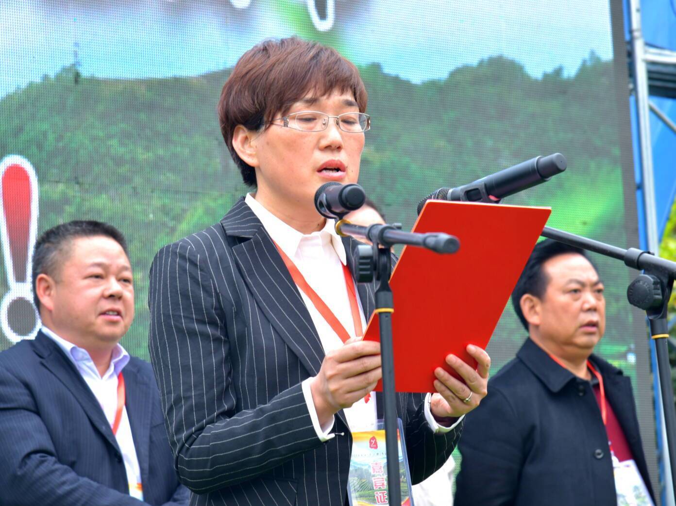 游桃花溪 看茶乡实景演出 篝火狂欢 两天一夜游