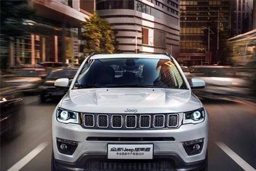 全新指南者, 售价仅14万