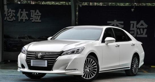 想知道“丰田“近期资讯盘点，你想要的这里都有