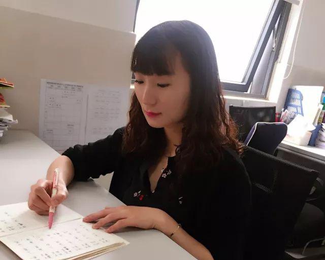 余婷婷:教师根据特长和爱好创编新课?这些做法