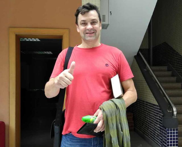 广东队主教练浮出水面!原国家队助理教练现身