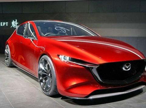 “15-20万日系车“最全资讯一网打尽，有我就够了