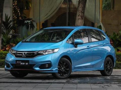 在国内7-40万, 这几台车最保值, 开上5年还亏不了多少钱