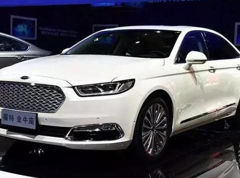 可以让你“放手去做”的车型体验过么? 最低13万把我诱惑到了