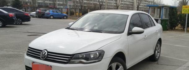 看完这位大众宝来车主真实反馈，你还敢买吗？