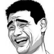 芝麻问答一答题也能月入三千,每天都能有收益