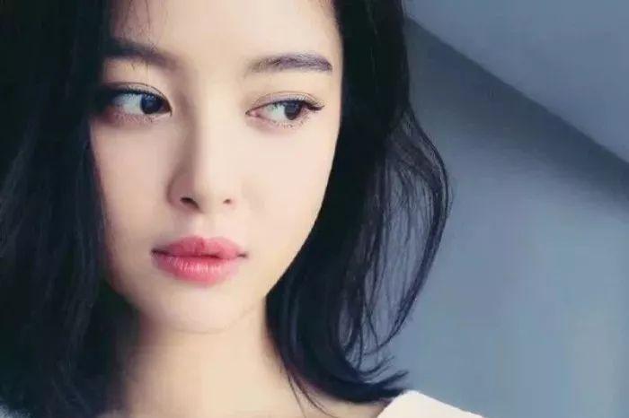 张一山近况?程潇发展如何?李溪芮糊了?张翰跟