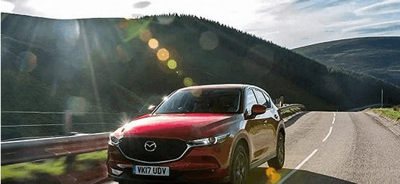 看完这两款SUV都不想买轿车了!