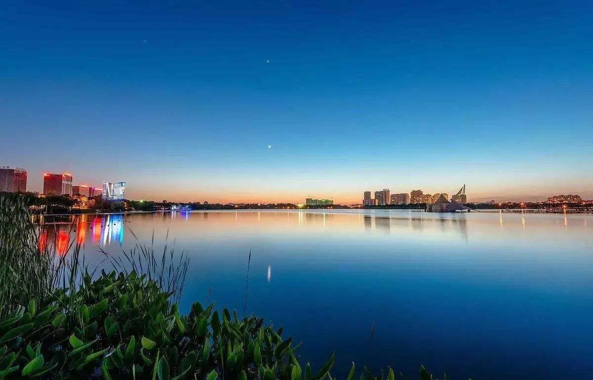 江苏省各个县级市的房价:苏南与苏北地区相差