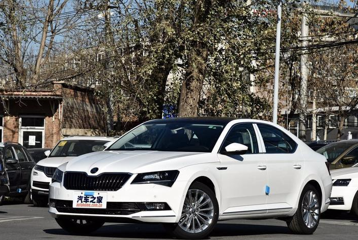 20万左右, 合资车型推荐!