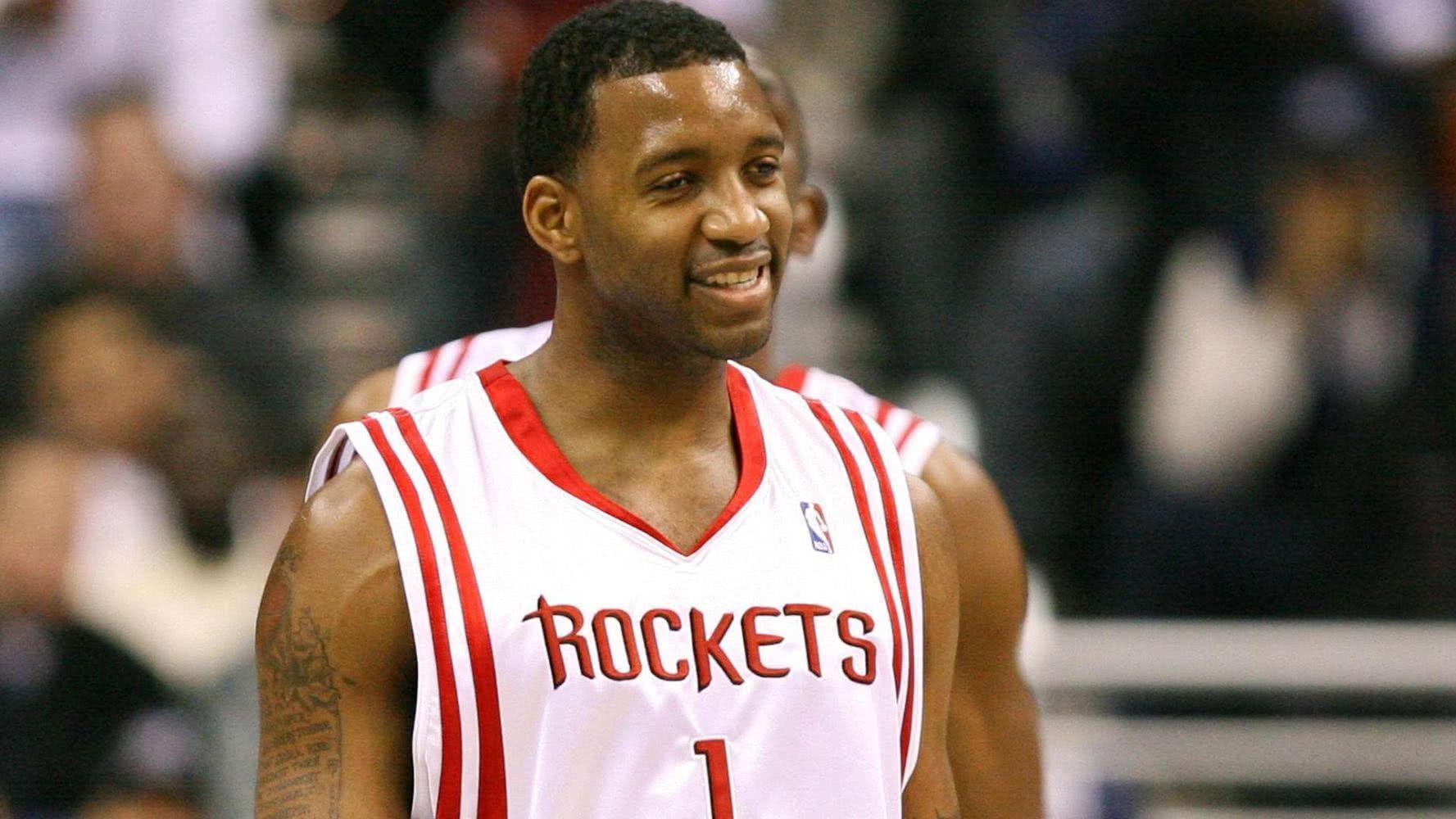 NBA2Konline: 最容易进假球的3大球星, 科比只