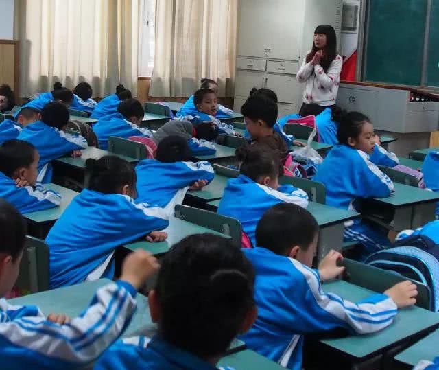 余婷婷:教师根据特长和爱好创编新课?这些做法