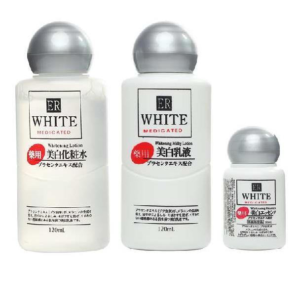 好用的平价水乳套装推荐,日系跟韩系的护肤品