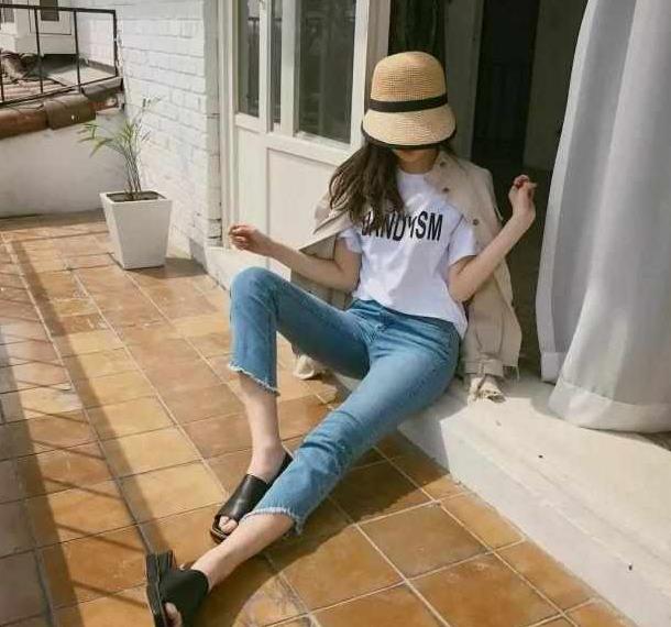 1.76传奇封神手游