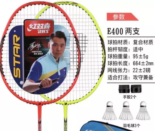 奔跑吧!兄弟姐妹~6月,龙门古镇即将上演一场国