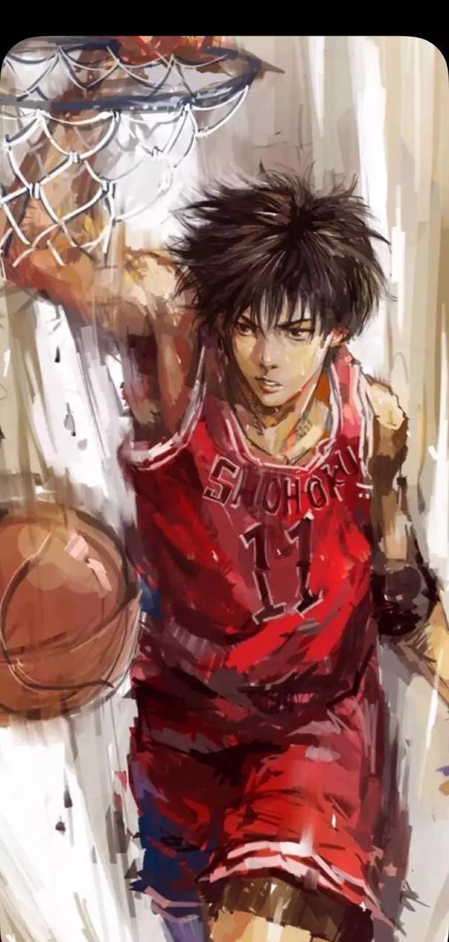 可以让你的iPhoneX长出小耳朵的神奇锁屏壁纸