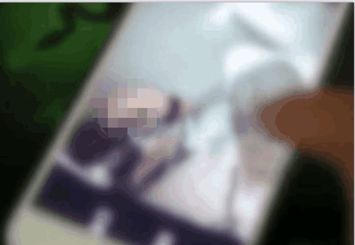 女子出租屋中偷拍洗澡被房东暗示,教材:是她发现我的高中山西房东太原图片