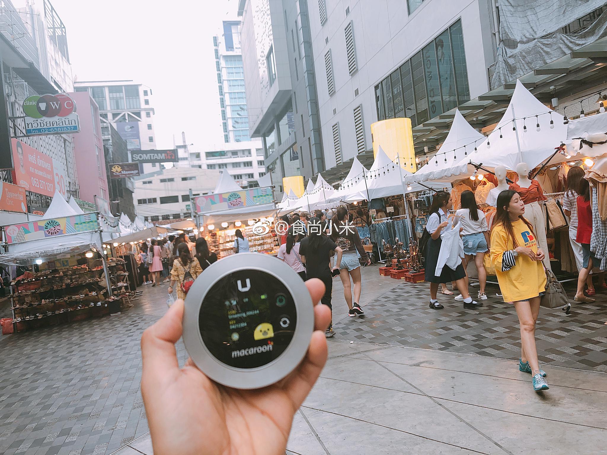 海明威说:如果你足够幸运,年轻时候在巴黎居住