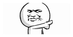 豪华轿跑还有谁？只要50万的奥迪A7还不够逼格吗！