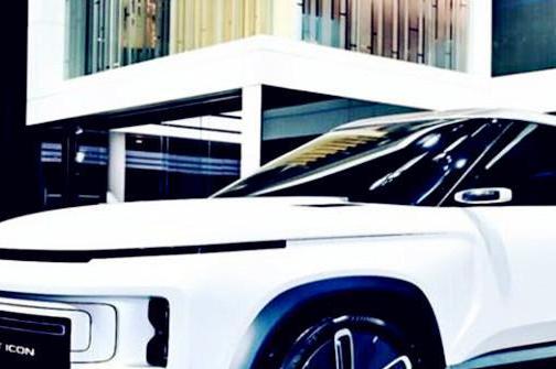 速递!新鲜的“吉利汽车“资讯全在这，看我就够了