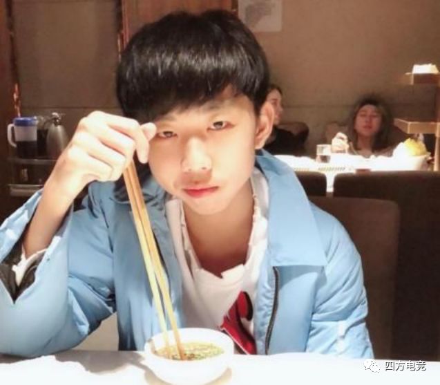 斗鱼绝地求生主播小叮当被多人恐吓,李政南理