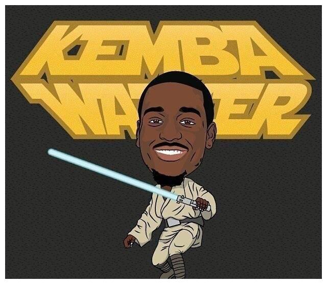 nba球星时尚个性漫画:科比哈登库里领衔,保罗威少欧文