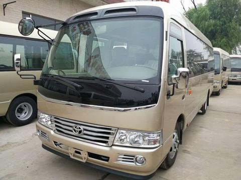 近期“丰田“动态汇总，都在这个专题里